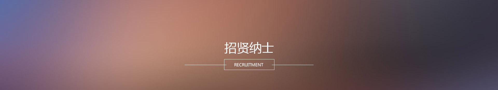 EDM/PDM/PLM提供商