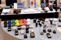 優源科技攜手三品軟件共建PLM系統,實現異地協同設計