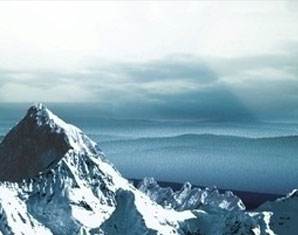 ,圖紙文檔管理系統