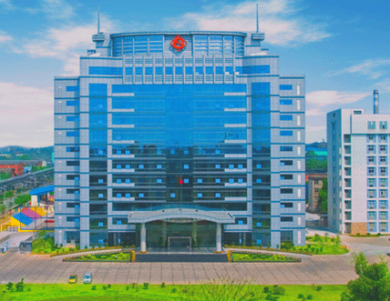 廣西柳鋼集團全面應用三品EDM圖紙管理系統,實現研發管理標準化