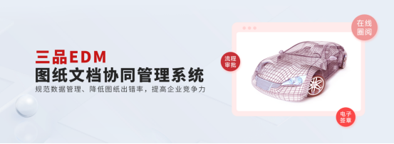 三品圖文管理系統(tǒng)軟件